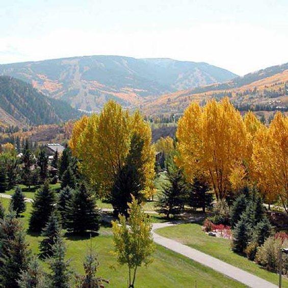 Beaver Creek West Condos Avon Facilidades foto
