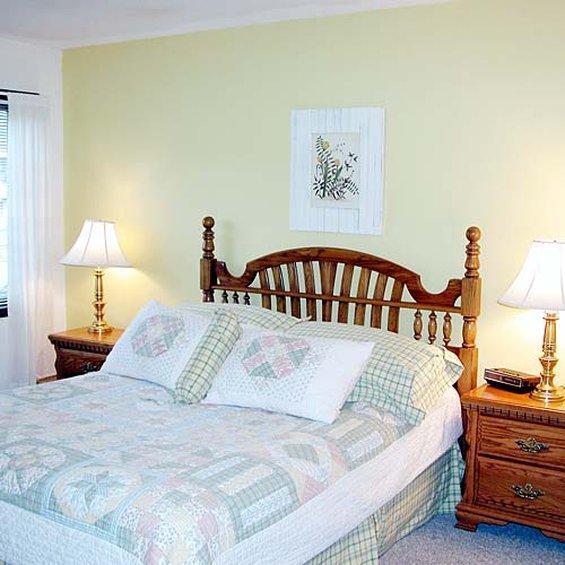 Beaver Creek West Condos Avon Quarto foto
